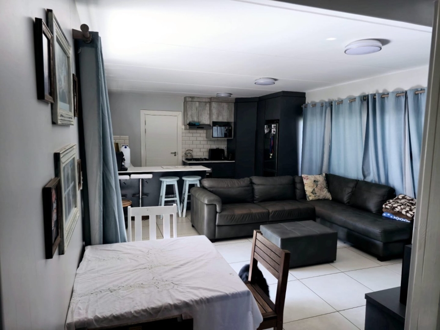 2 Bedroom Property for Sale in Hartland Lifestyle Estate Western Cape